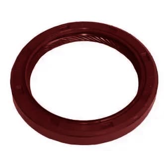 RET VIRABR DIANT DUSTER 1.6 16V