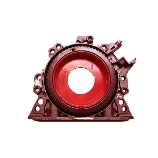 RET VOL MT GOL 1.0 1.6 8V 06/... POWER C/ SENSOR