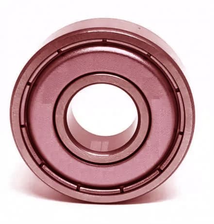 ROL ALT/DINAMO VW - FORD - GM - FIAT (UNIVERSAL)