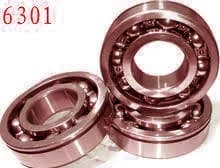 ROL ALT UNIVERSAL 12X37X12MM