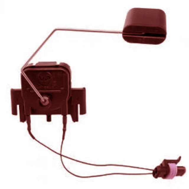 SENS NIVEL HB20/S 1.0 12V 3CC - 1.6 16V 12/19 FLEX
