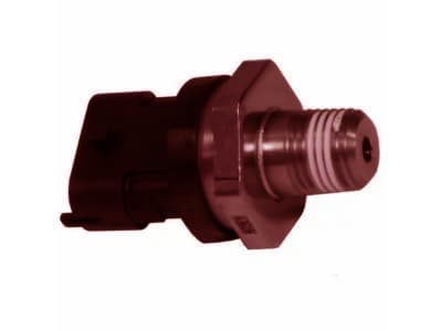 SENS PRESSAO OLEO FUSION 1.5/2.0/2.5 - MUSTANG 2.3