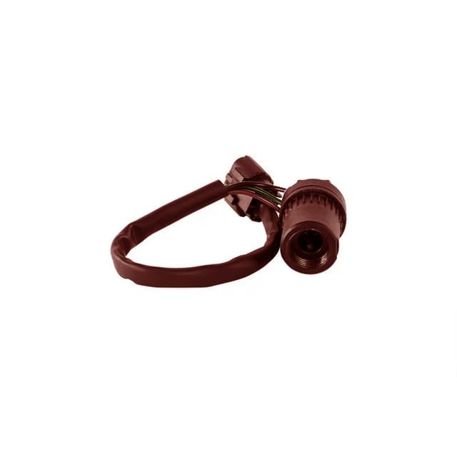 SENS VELOC GOL- LOGUS- APOLLO- POINTER (6 PULSOS)