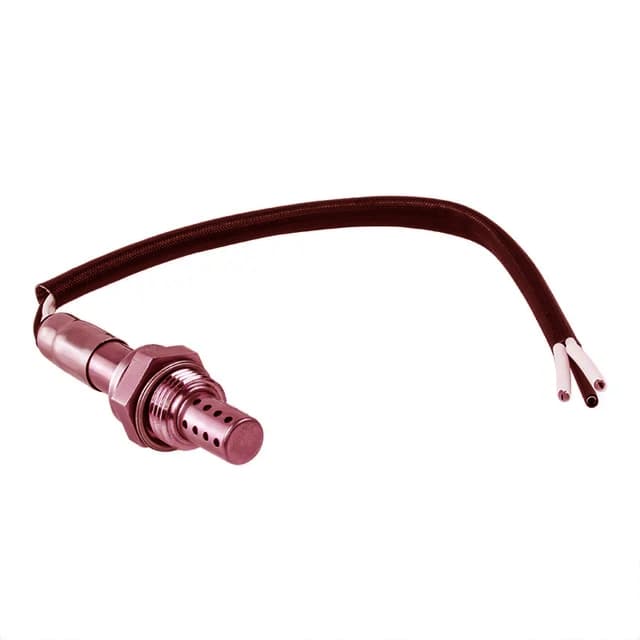 SONDA LAMB VECTRA- ASTRA- S10- BLAZER- UNO 3- FIOS