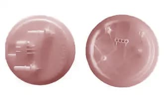 TAMPA BOMB COMB LOGAN- SANDERO 1.0/1.6 8/16V 14/..