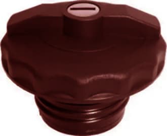 TAMPA COMB FUSCA 1.3/1.6/BRAS 78.. (ROSCA) (C/CHV)