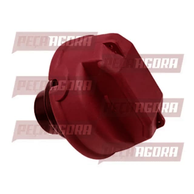 TAMPA COMB GOL- GOLF- FOX- POLO- SANT- FUS (S/CHV)