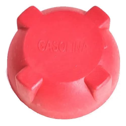 TAMPA RES GAS GOL G5 09/...