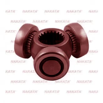 TRIZETA ETIOS 1.3/1.5 13/18 (MANUAL)