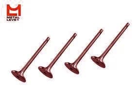 VALV ESC GOL- FOX- GOLF- KOMBI- POLO- VOY- SAV