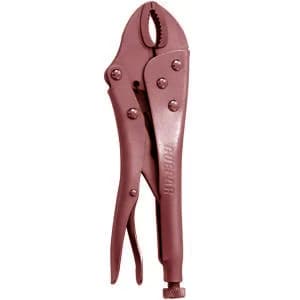 Alicate de Pressão 10" Guepar