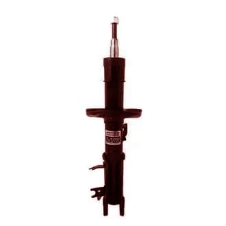AMORT DIANT HRV 16/18 L.D