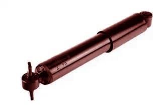 Amortecedor Dianteiro S10 4X2 95/11