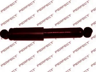 Amortecedor Dianteiro S10 - Blazer 4X4 96/06