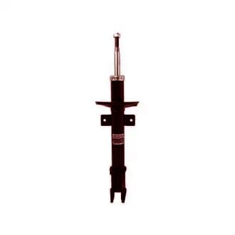 AMORT TRAS DUSTER 4X2/4X4 11/...