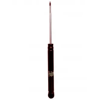 Amortecedor Traseiro HB20 - HB20S 12/... 1.0/1.6 (EXC HB20X)