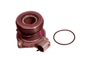 Atuador Embreagem Atuad embreagem Astra 99/07 - Vectra 00/.. - Zafira 99/05