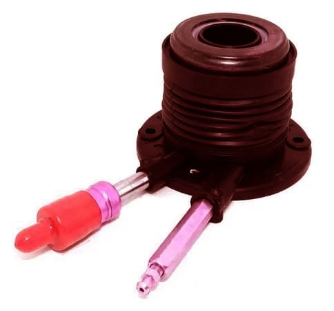 ATUAD EMBR BLAZER- S10 2.8 00/11 - 4.3 V6 96/...