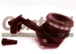 Atuador Embreagem Atuad embreagem Fiesta - Ka - Escort - Focus - Courier