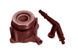 ATUAD EMBR PALIO- IDEA- PUNTO- DOBLO- BRAVO- STILO