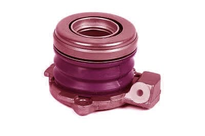 Atuador Embreagem Atuad embreagem Vectra - GT 2.0 96/03 - 2.2 ../99 8/16V