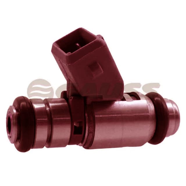 BICO INJ GOL 1.0 8V MPI GAS 03/...