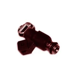 Bico de injeção Onix - Prisma 1.4 8V 13/15 Flex