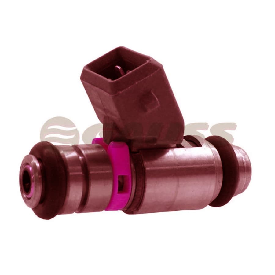 Bico de injeção Palio 1.8 04/... - Doblò 1.8 03/.. 8V Gas