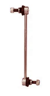 BIELETA DIANT HB20 1.0 13/... - IX35 10/...