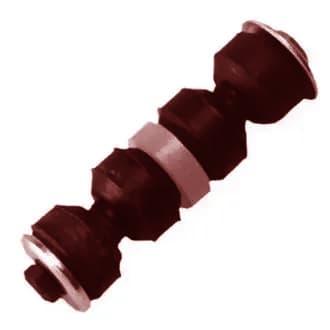 Bieleta dianteiro S10 97/14 - Blazer 97/11