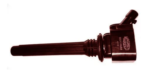 BOB IGN TORO- ARGO- CRONOS- RENEGATE 1.8 16V 16/..