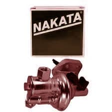 Bomba Combustivel Carburado Carb Fusca - Brasilia - Kombi - Gol BX - AR