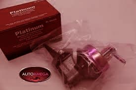 Bomba Combustivel Carburado Carb VW - Ford 1.6/1.8/2.0 .../90 AP