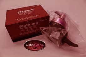 Bomba Combustivel Carburado Carb VW - Ford 1.6/1.8/2.0 91/96 AP