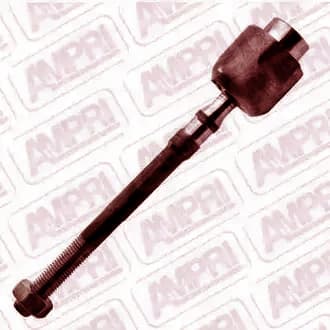 Braço Axial Axial 147 84/88 - Fior - Uno .../91 (FEMEA)