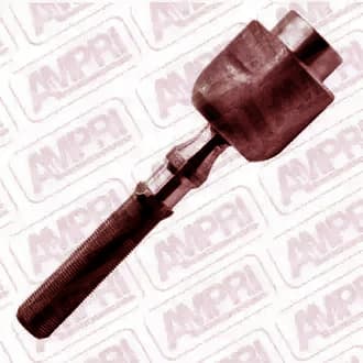 Braço Axial Axial 147 - Fior - Oggi - Panor 77/84 (FEMEA)