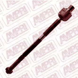 Braço Axial Axial Astra - Vectra - Zafira (MACHO)