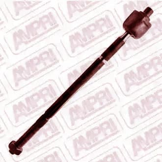 Braço Axial Axial Brava - Marea 99/... - Peug 806 (MACHO)