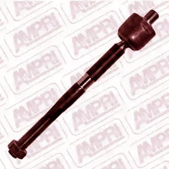 Braço Axial Axial C3 Picasso 11/... (MACHO)