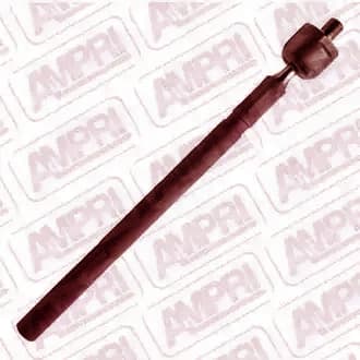 Braço Axial Axial C4 Pallas 04/12 - Hatch 09/... (MACHO)