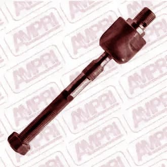 Braço Axial Axial Cerato 09/13 D.H (MACHO)