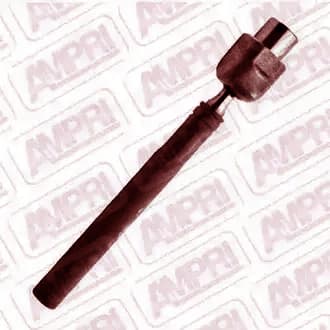 Braço Axial Axial Chevette 73/94 - Chevy 83/95 - Mar 80/89