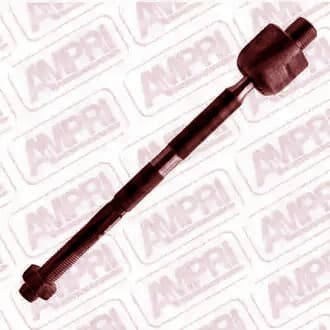 Braço Axial Axial City 09/13 - New Fit 08/13 (MACHO)
