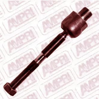 Braço Axial Axial Civic 12/16 (MACHO)