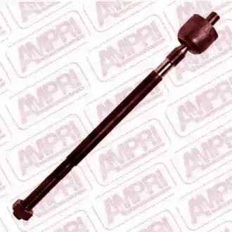 Braço Axial Axial Clio - Kangoo 00/.. - Symbol 09/(MACHO)