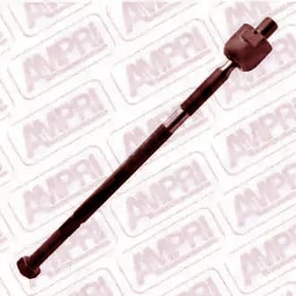 Braço Axial Axial Cobalt - Onix - Prisma - Spin (MACHO)