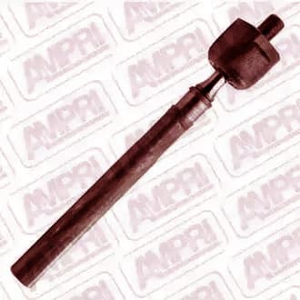 Braço Axial Axial Corcel - Belina - Del Rei - Pampa (MACHO)