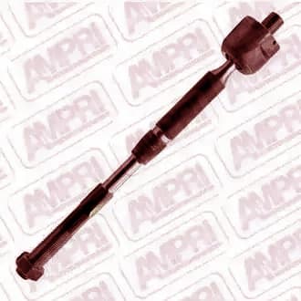 Braço Axial Axial Corolla 1.6/1.8/2.0 16V 02/... (MACHO)