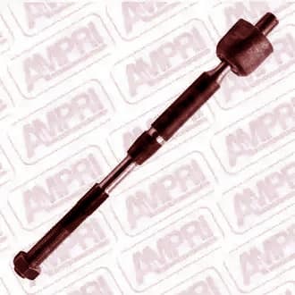 Braço Axial Axial Corolla 1.6/1.8/2.0 16V 08/.. (MACHO)