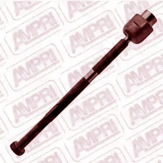 Braço Axial Axial Corsa 02/12 - Meriva - Montana (FEMEA)